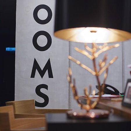Rooms Tawau Exteriér fotografie